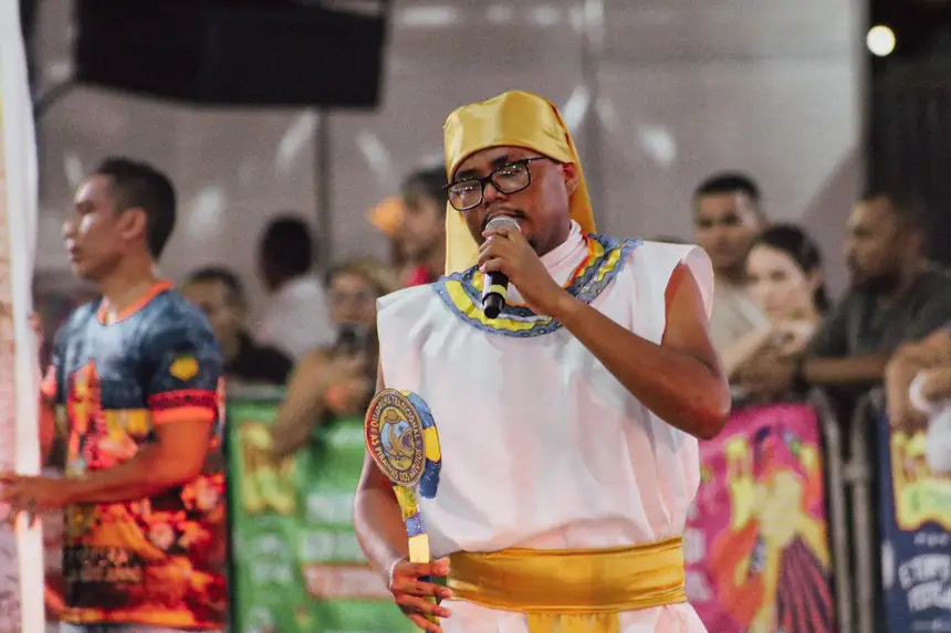  <div class='credito_fotos'>Foto: Nayana Magalhães/GEA   |   <a href='/midias/2025/originais/20250630213716-GF00016225-F00195179.webp' download><i class='fa-solid fa-download'></i> Download</a></div>