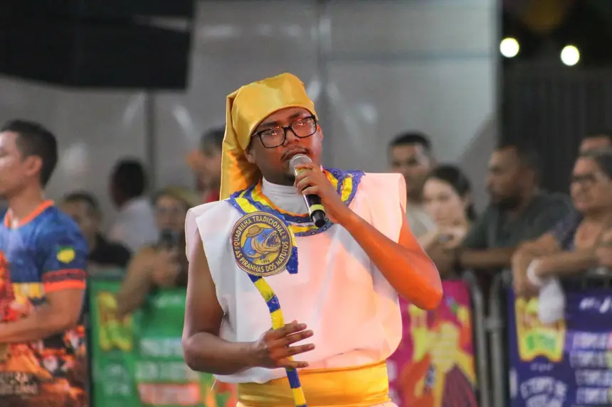  <div class='credito_fotos'>Foto: Nayana Magalhães/GEA   |   <a href='/midias/2025/originais/20250630213720-GF00016225-F00195181.webp' download><i class='fa-solid fa-download'></i> Download</a></div>