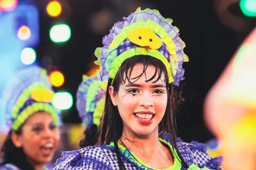  <div class='credito_fotos'>Foto: Nayana Magalhães/GEA   |   <a href='/midias/2025/originais/20250630213734-GF00016225-F00195188.webp' download><i class='fa-solid fa-download'></i> Download</a></div>