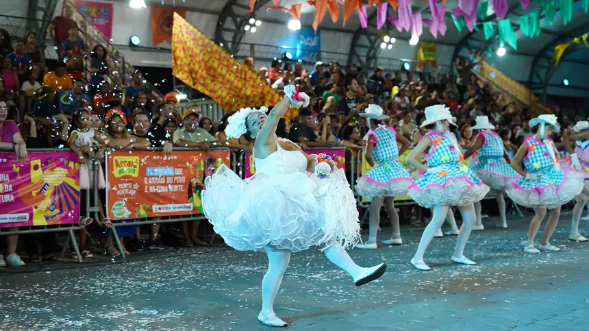  <div class='credito_fotos'>Foto: Israel Cardoso/GEA   |   <a href='/midias/2025/originais/20250630214321-GF00016226-F00195228.webp' download><i class='fa-solid fa-download'></i> Download</a></div>