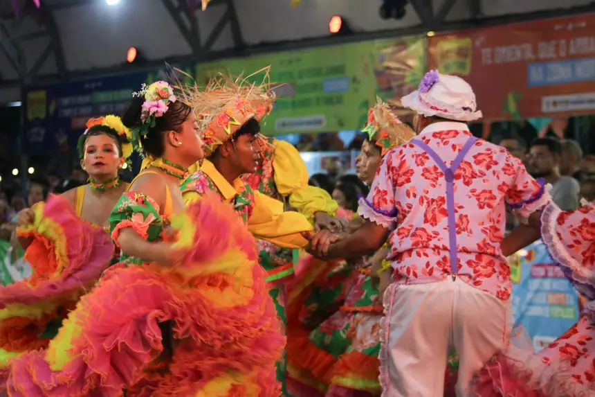  <div class='credito_fotos'>Foto: Nayana Magalhães/GEA   |   <a href='/midias/2025/originais/20250630224452-GF00016228-F00195291.webp' download><i class='fa-solid fa-download'></i> Download</a></div>