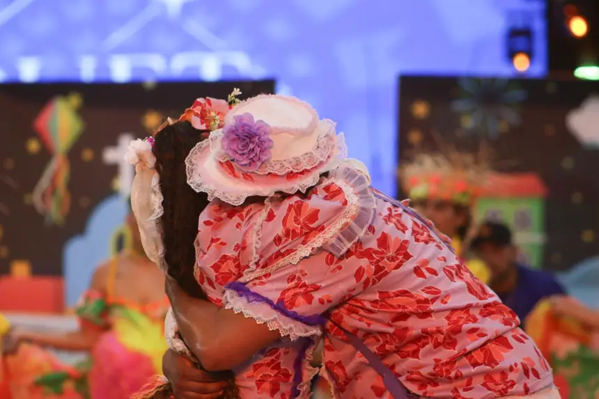  <div class='credito_fotos'>Foto: Nayana Magalhães/GEA   |   <a href='/midias/2025/originais/20250630224453-GF00016228-F00195292.webp' download><i class='fa-solid fa-download'></i> Download</a></div>