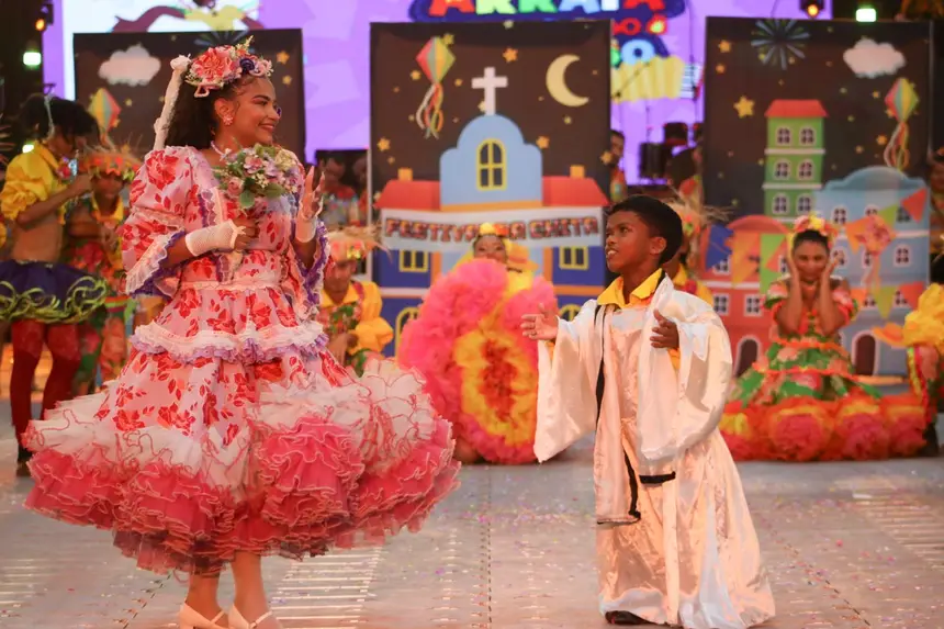  <div class='credito_fotos'>Foto: Nayana Magalhães/GEA   |   <a href='/midias/2025/originais/20250630224457-GF00016228-F00195295.webp' download><i class='fa-solid fa-download'></i> Download</a></div>