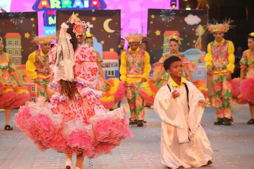 <div class='credito_fotos'>Foto: Nayana Magalhães/GEA   |   <a href='/midias/2025/originais/20250630224500-GF00016228-F00195298.webp' download><i class='fa-solid fa-download'></i> Download</a></div>