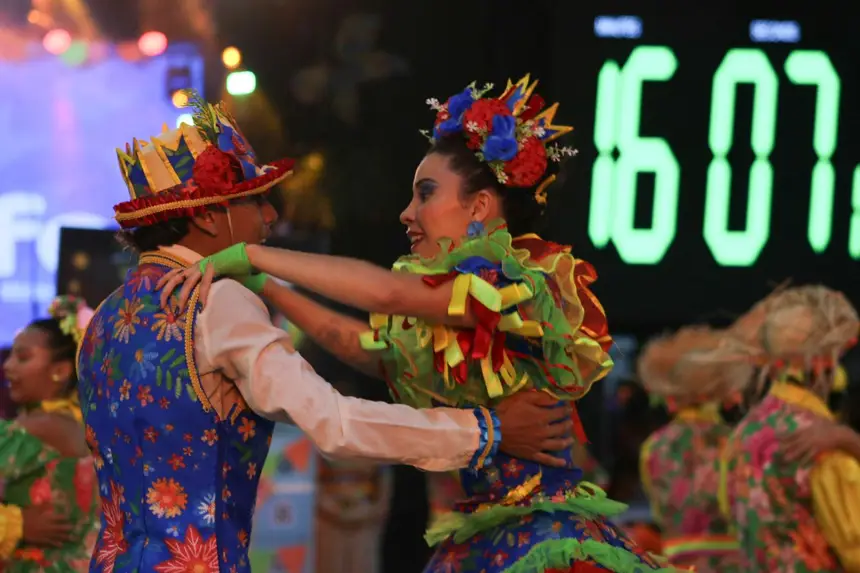  <div class='credito_fotos'>Foto: Nayana Magalhães/GEA   |   <a href='/midias/2025/originais/20250630224502-GF00016228-F00195299.webp' download><i class='fa-solid fa-download'></i> Download</a></div>