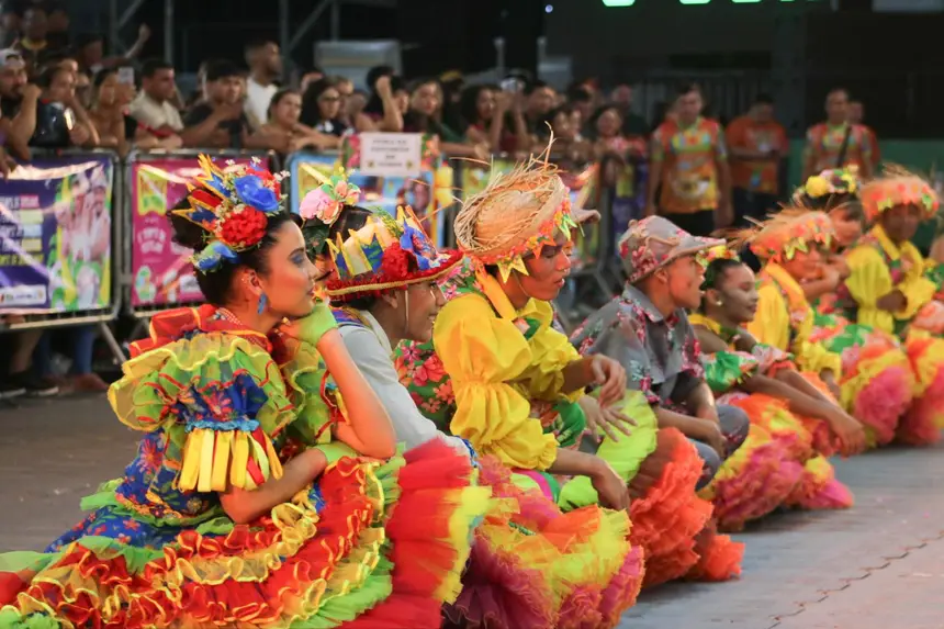  <div class='credito_fotos'>Foto: Nayana Magalhães/GEA   |   <a href='/midias/2025/originais/20250630224503-GF00016228-F00195300.webp' download><i class='fa-solid fa-download'></i> Download</a></div>