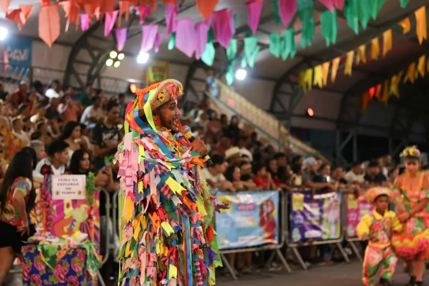  <div class='credito_fotos'>Foto: Nayana Magalhães/GEA   |   <a href='/midias/2025/originais/20250630224505-GF00016228-F00195302.webp' download><i class='fa-solid fa-download'></i> Download</a></div>