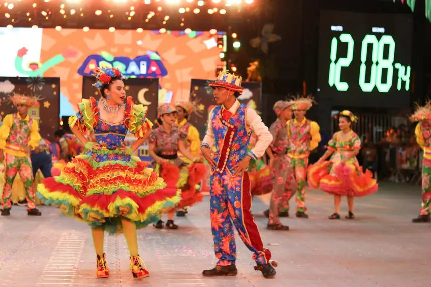  <div class='credito_fotos'>Foto: Nayana Magalhães/GEA   |   <a href='/midias/2025/originais/20250630224512-GF00016228-F00195308.webp' download><i class='fa-solid fa-download'></i> Download</a></div>