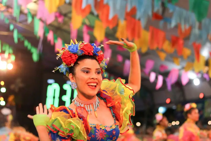  <div class='credito_fotos'>Foto: Nayana Magalhães/GEA   |   <a href='/midias/2025/originais/20250630224514-GF00016228-F00195310.webp' download><i class='fa-solid fa-download'></i> Download</a></div>