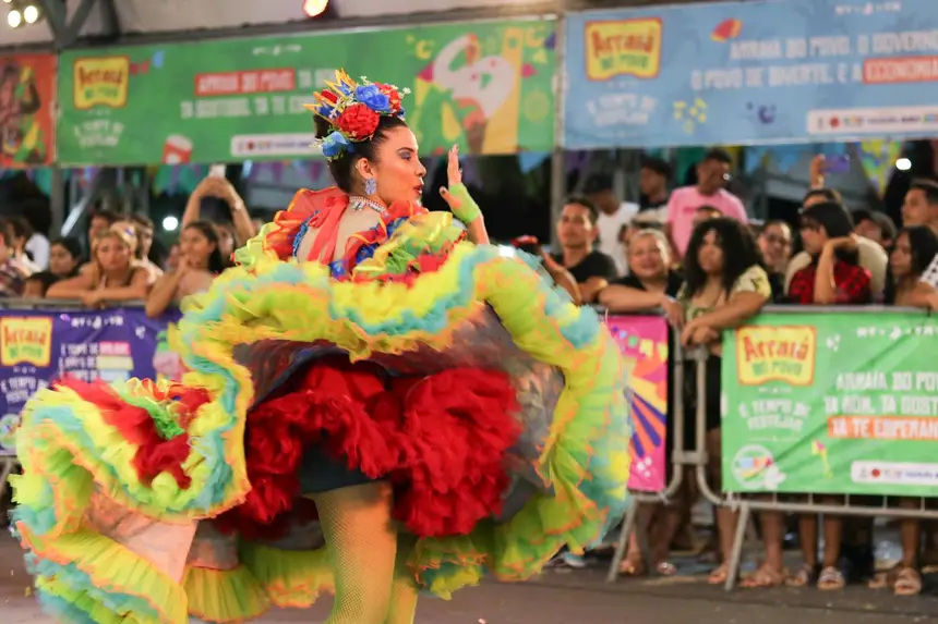  <div class='credito_fotos'>Foto: Nayana Magalhães/GEA   |   <a href='/midias/2025/originais/20250630224516-GF00016228-F00195312.webp' download><i class='fa-solid fa-download'></i> Download</a></div>