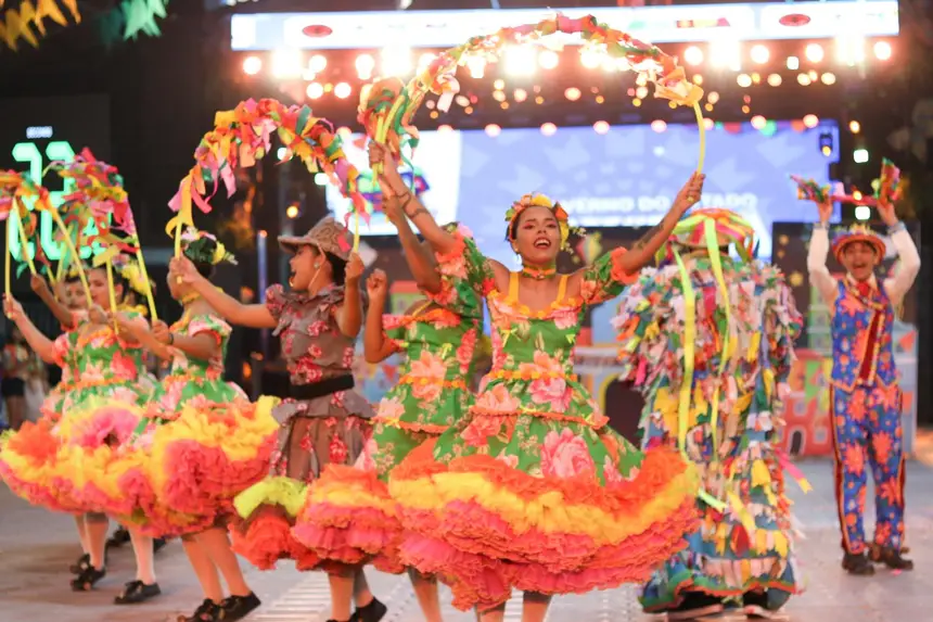  <div class='credito_fotos'>Foto: Nayana Magalhães/GEA   |   <a href='/midias/2025/originais/20250630224524-GF00016228-F00195318.webp' download><i class='fa-solid fa-download'></i> Download</a></div>