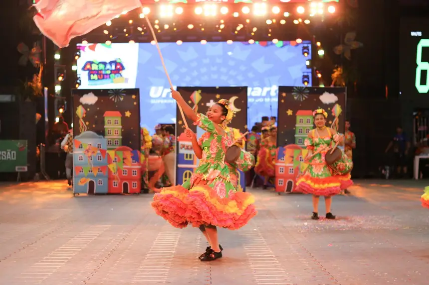  <div class='credito_fotos'>Foto: Nayana Magalhães/GEA   |   <a href='/midias/2025/originais/20250630224526-GF00016228-F00195320.webp' download><i class='fa-solid fa-download'></i> Download</a></div>
