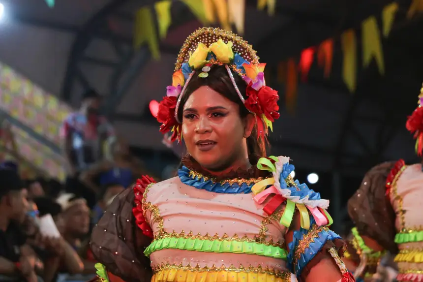 <div class='credito_fotos'>Foto: Nayana Magalhães/GEA   |   <a href='/midias/2025/originais/20250701020333-GF00016232-F00195484.webp' download><i class='fa-solid fa-download'></i> Download</a></div>