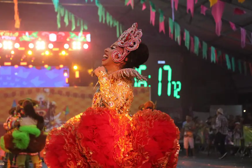  <div class='credito_fotos'>Foto: Nayana Magalhães/GEA   |   <a href='/midias/2025/originais/20250701020404-GF00016232-F00195501.webp' download><i class='fa-solid fa-download'></i> Download</a></div>