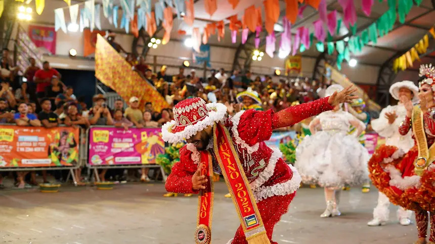  <div class='credito_fotos'>Foto: Israel Cardoso/GEA   |   <a href='/midias/2025/originais/20250701021203-GF00016233-F00195508.webp' download><i class='fa-solid fa-download'></i> Download</a></div>