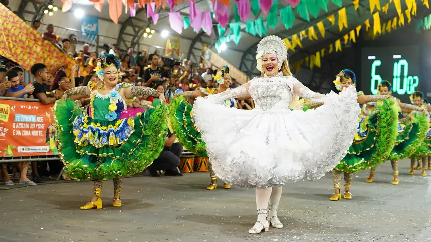  <div class='credito_fotos'>Foto: Israel Cardoso/GEA   |   <a href='/midias/2025/originais/20250701021300-GF00016233-F00195525.webp' download><i class='fa-solid fa-download'></i> Download</a></div>