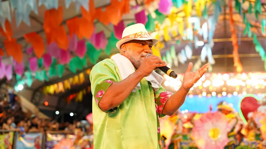  <div class='credito_fotos'>Foto: Israel Cardoso/GEA   |   <a href='/midias/2025/originais/20250701021325-GF00016233-F00195536.webp' download><i class='fa-solid fa-download'></i> Download</a></div>