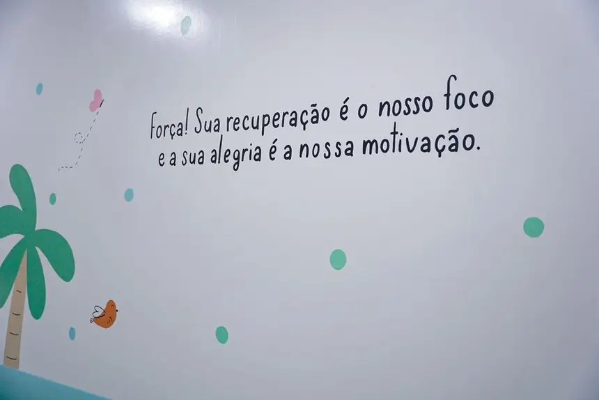 <div class='credito_fotos'>Foto: Lidiane Lima/GEA | <a href='/midias/2025/originais/20250701191451-GF00016238-F00195822.webp' download><i class='fa-solid fa-download'></i> Download</a></div>