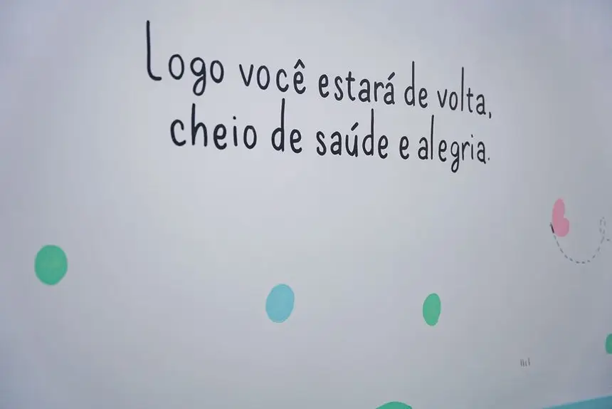 <div class='credito_fotos'>Foto: Lidiane Lima/GEA | <a href='/midias/2025/originais/20250701191501-GF00016238-F00195832.webp' download><i class='fa-solid fa-download'></i> Download</a></div>