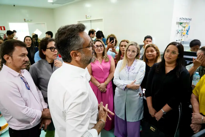 <div class='credito_fotos'>Foto: Luhana Baddini/Agência Grito | <a href='/midias/2025/originais/20250701191540-GF00016238-F00195839.webp' download><i class='fa-solid fa-download'></i> Download</a></div>