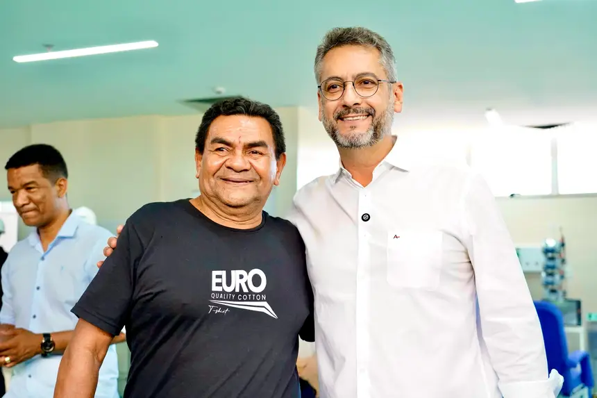 <div class='credito_fotos'>Foto: Luhana Baddini/Agência Grito | <a href='/midias/2025/originais/20250701191542-GF00016238-F00195840.webp' download><i class='fa-solid fa-download'></i> Download</a></div>