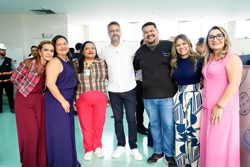 <div class='credito_fotos'>Foto: Luhana Baddini/Agência Grito | <a href='/midias/2025/originais/20250701191547-GF00016238-F00195842.webp' download><i class='fa-solid fa-download'></i> Download</a></div>