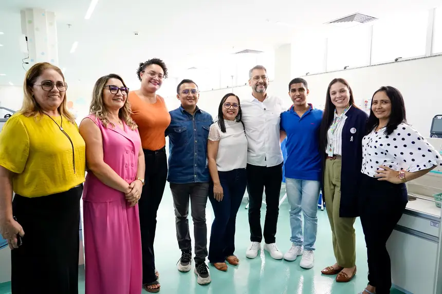 <div class='credito_fotos'>Foto: Luhana Baddini/Agência Grito | <a href='/midias/2025/originais/20250701191549-GF00016238-F00195843.webp' download><i class='fa-solid fa-download'></i> Download</a></div>