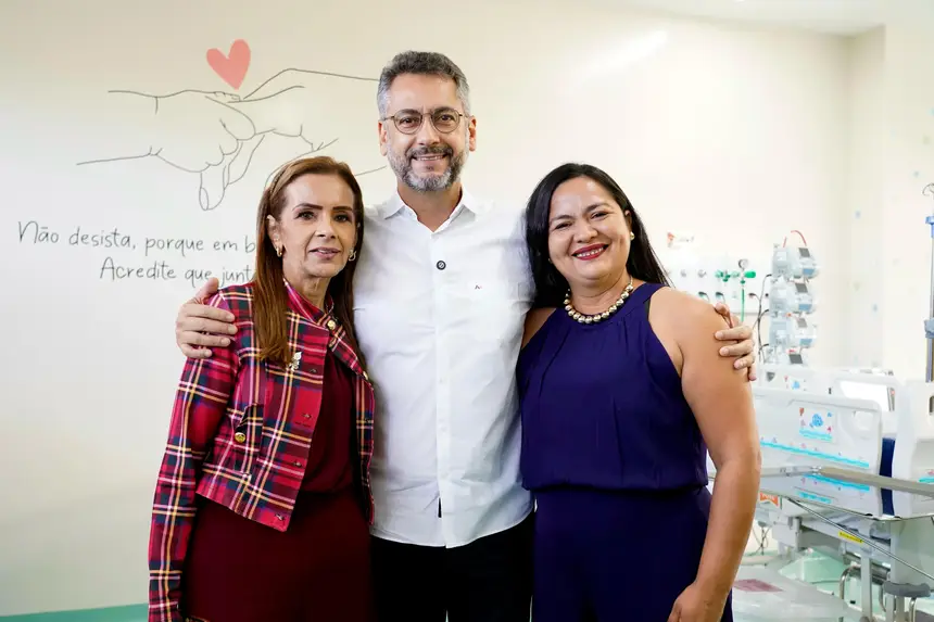 <div class='credito_fotos'>Foto: Luhana Baddini/Agência Grito | <a href='/midias/2025/originais/20250701191551-GF00016238-F00195844.webp' download><i class='fa-solid fa-download'></i> Download</a></div>
