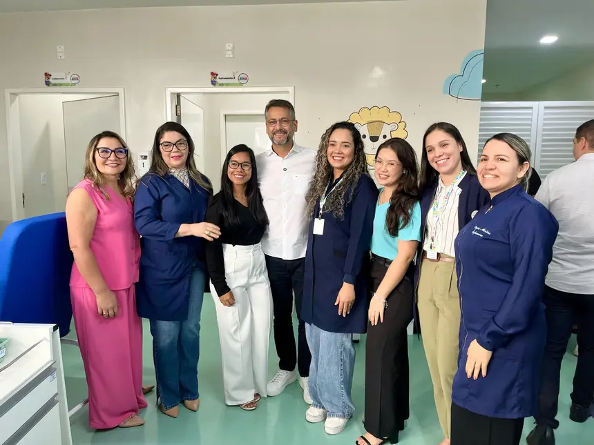 <div class='credito_fotos'>Foto: Luhana Baddini/Agência Grito | <a href='/midias/2025/originais/20250701191557-GF00016238-F00195847.webp' download><i class='fa-solid fa-download'></i> Download</a></div>
