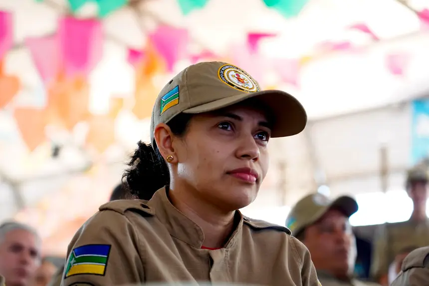  <div class='credito_fotos'>Foto: Luhana Baddini/Agência Grito   |   <a href='/midias/2025/originais/20250701192107-GF00016239-F00195868.webp' download><i class='fa-solid fa-download'></i> Download</a></div>