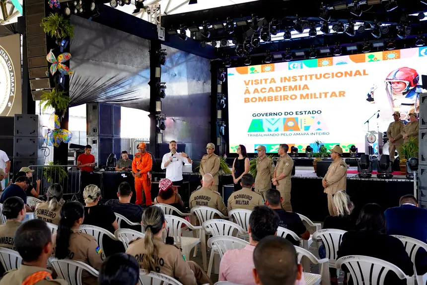  <div class='credito_fotos'>Foto: Luhana Baddini/Agência Grito   |   <a href='/midias/2025/originais/20250701192126-GF00016239-F00195877.webp' download><i class='fa-solid fa-download'></i> Download</a></div>