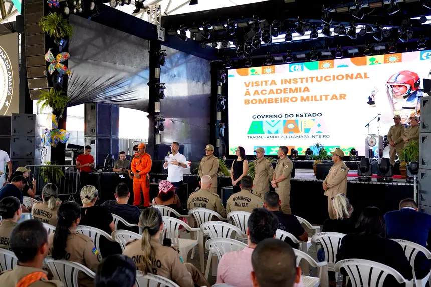  <div class='credito_fotos'>Foto: Luhana Baddini/Agência Grito   |   <a href='/midias/2025/originais/20250701192128-GF00016239-F00195878.webp' download><i class='fa-solid fa-download'></i> Download</a></div>