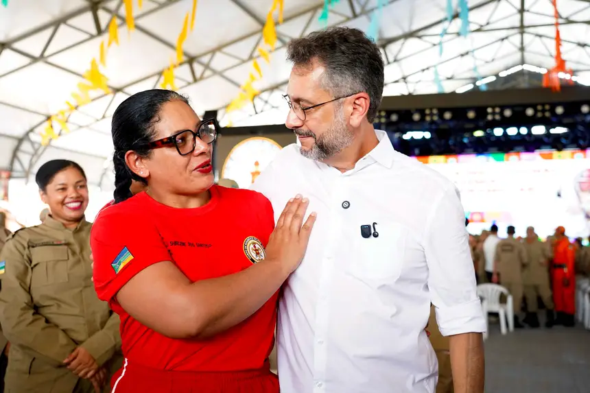  <div class='credito_fotos'>Foto: Luhana Baddini/Agência Grito   |   <a href='/midias/2025/originais/20250701192146-GF00016239-F00195884.webp' download><i class='fa-solid fa-download'></i> Download</a></div>