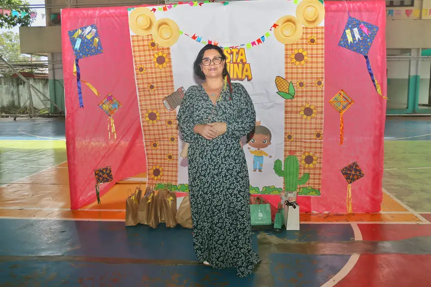  <div class='credito_fotos'>Foto: Aog Rocha/GEA   |   <a href='/midias/2025/originais/20250701192757-GF00016241-F00195904.webp' download><i class='fa-solid fa-download'></i> Download</a></div>