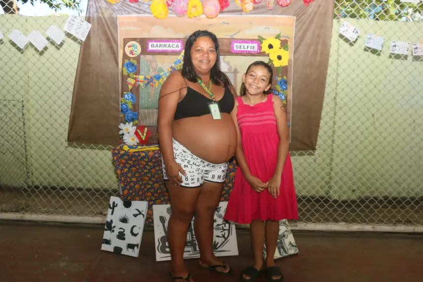  <div class='credito_fotos'>Foto: Aog Rocha/GEA   |   <a href='/midias/2025/originais/20250701192759-GF00016241-F00195905.webp' download><i class='fa-solid fa-download'></i> Download</a></div>