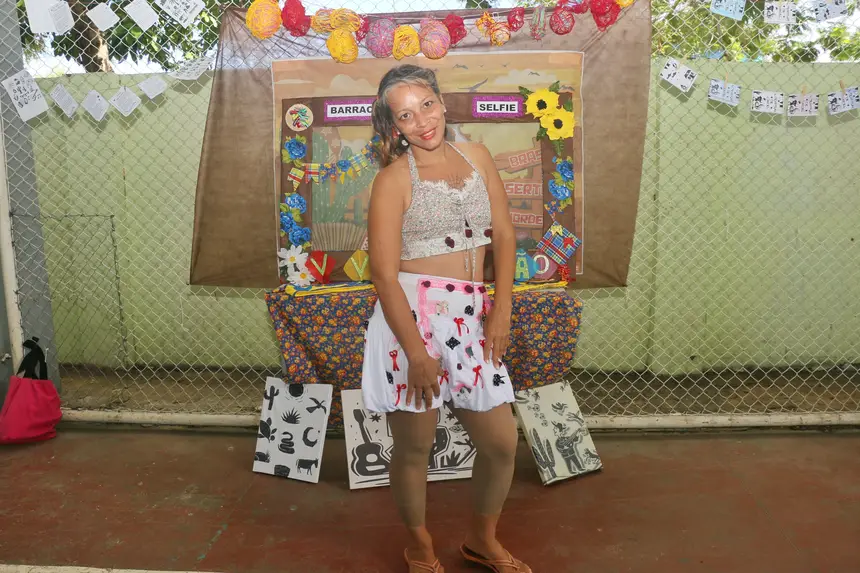  <div class='credito_fotos'>Foto: Aog Rocha/GEA   |   <a href='/midias/2025/originais/20250701192801-GF00016241-F00195906.webp' download><i class='fa-solid fa-download'></i> Download</a></div>
