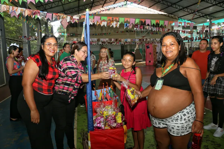  <div class='credito_fotos'>Foto: Aog Rocha/GEA   |   <a href='/midias/2025/originais/20250701192810-GF00016241-F00195910.webp' download><i class='fa-solid fa-download'></i> Download</a></div>
