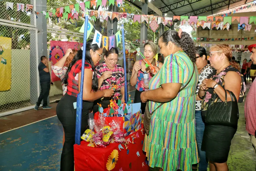  <div class='credito_fotos'>Foto: Aog Rocha/GEA   |   <a href='/midias/2025/originais/20250701192812-GF00016241-F00195911.webp' download><i class='fa-solid fa-download'></i> Download</a></div>