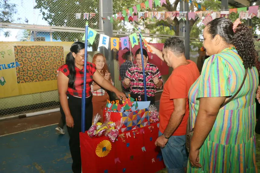  <div class='credito_fotos'>Foto: Aog Rocha/GEA   |   <a href='/midias/2025/originais/20250701192819-GF00016241-F00195914.webp' download><i class='fa-solid fa-download'></i> Download</a></div>