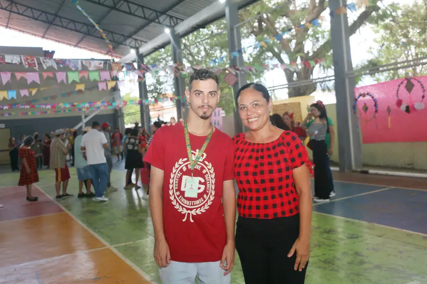  <div class='credito_fotos'>Foto: Aog Rocha/GEA   |   <a href='/midias/2025/originais/20250701192823-GF00016241-F00195916.webp' download><i class='fa-solid fa-download'></i> Download</a></div>