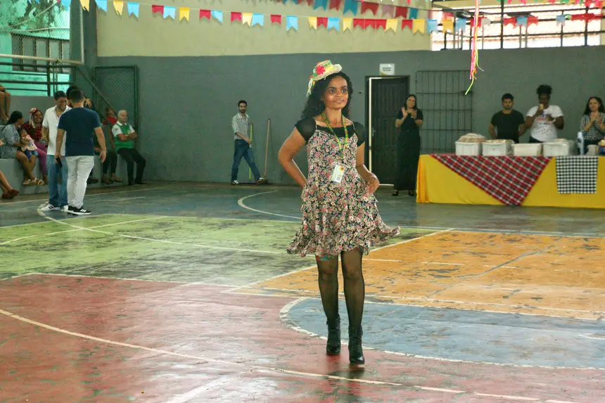  <div class='credito_fotos'>Foto: Aog Rocha/GEA   |   <a href='/midias/2025/originais/20250701192832-GF00016241-F00195920.webp' download><i class='fa-solid fa-download'></i> Download</a></div>