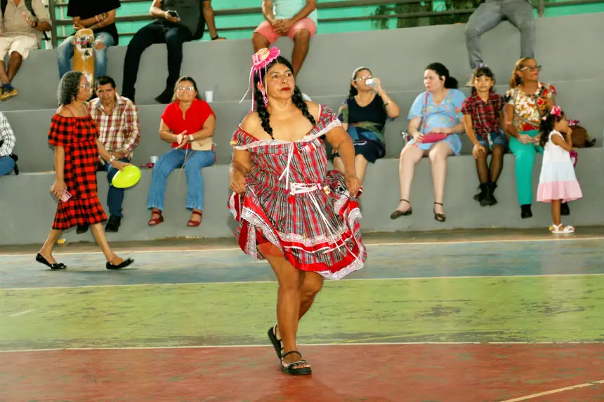  <div class='credito_fotos'>Foto: Aog Rocha/GEA   |   <a href='/midias/2025/originais/20250701192841-GF00016241-F00195924.webp' download><i class='fa-solid fa-download'></i> Download</a></div>