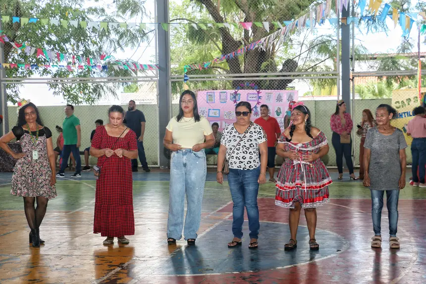  <div class='credito_fotos'>Foto: Aog Rocha/GEA   |   <a href='/midias/2025/originais/20250701192845-GF00016241-F00195926.webp' download><i class='fa-solid fa-download'></i> Download</a></div>
