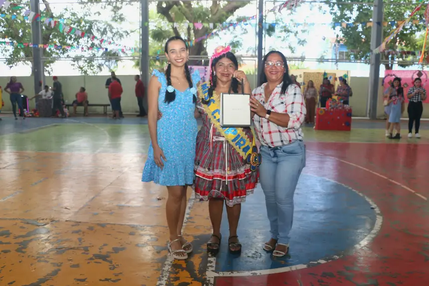  <div class='credito_fotos'>Foto: Aog Rocha/GEA   |   <a href='/midias/2025/originais/20250701192858-GF00016241-F00195929.webp' download><i class='fa-solid fa-download'></i> Download</a></div>