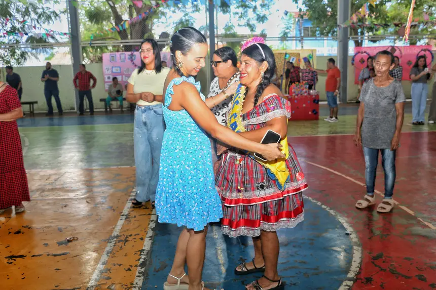  <div class='credito_fotos'>Foto: Aog Rocha/GEA   |   <a href='/midias/2025/originais/20250701192901-GF00016241-F00195930.webp' download><i class='fa-solid fa-download'></i> Download</a></div>