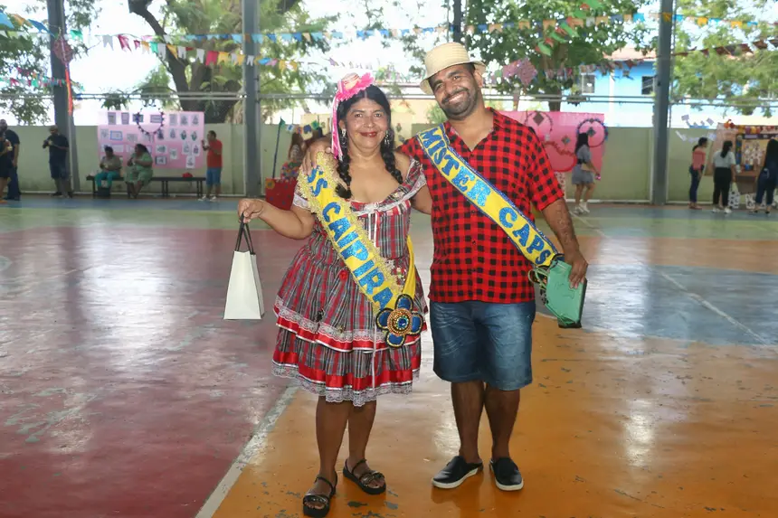 <div class='credito_fotos'>Foto: Aog Rocha/GEA   |   <a href='/midias/2025/originais/20250701192903-GF00016241-F00195931.webp' download><i class='fa-solid fa-download'></i> Download</a></div>