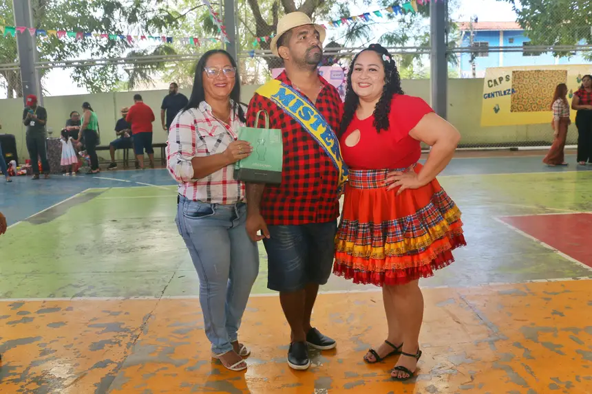  <div class='credito_fotos'>Foto: Aog Rocha/GEA   |   <a href='/midias/2025/originais/20250701192905-GF00016241-F00195932.webp' download><i class='fa-solid fa-download'></i> Download</a></div>