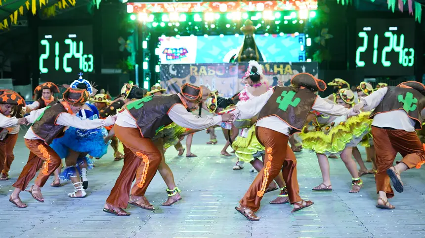  <div class='credito_fotos'>Foto: Israel Cardoso/GEA   |   <a href='/midias/2025/originais/20250701204132-GF00016242-F00195959.webp' download><i class='fa-solid fa-download'></i> Download</a></div>