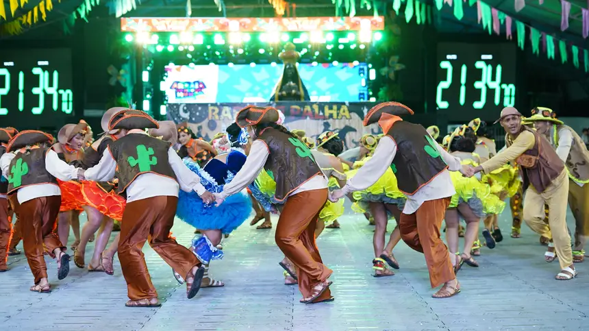  <div class='credito_fotos'>Foto: Israel Cardoso/GEA   |   <a href='/midias/2025/originais/20250701204134-GF00016242-F00195960.webp' download><i class='fa-solid fa-download'></i> Download</a></div>
