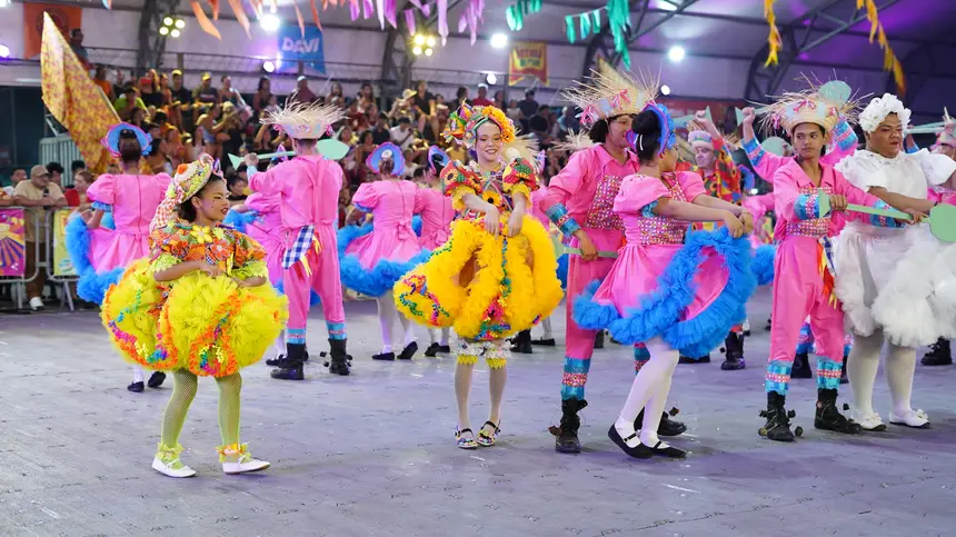  <div class='credito_fotos'>Foto: Israel Cardoso/GEA   |   <a href='/midias/2025/originais/20250701204500-GF00016243-F00195978.webp' download><i class='fa-solid fa-download'></i> Download</a></div>